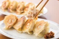 ガーリックパラダイス実行委員会のプレスリリース画像7