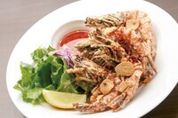 ガーリックパラダイス実行委員会のプレスリリース画像5