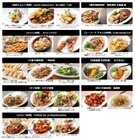 ガーリックパラダイス実行委員会のプレスリリース画像3