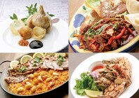 ガーリックパラダイス実行委員会のプレスリリース画像2