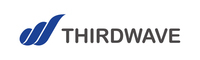 株式会社サードウェーブのプレスリリース画像2