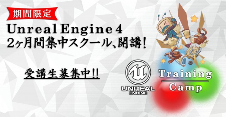 株式会社サードウェーブのプレスリリース画像1