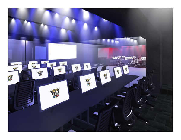 株式会社サードウェーブのプレスリリース画像3