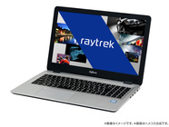 株式会社サードウェーブのプレスリリース画像2