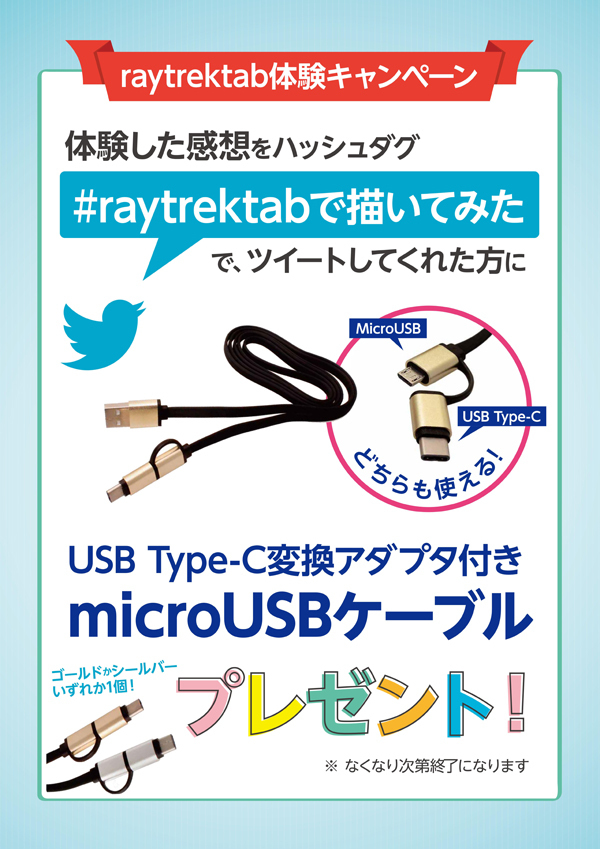 株式会社サードウェーブのプレスリリース画像1