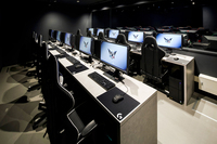 株式会社サードウェーブのプレスリリース画像1