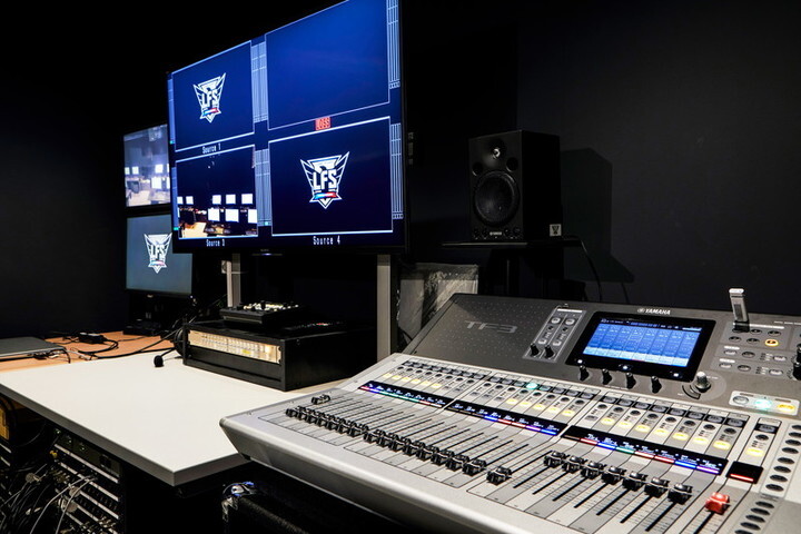 株式会社サードウェーブのプレスリリース画像4