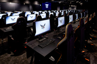 株式会社サードウェーブのプレスリリース画像2