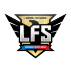 株式会社サードウェーブのプレスリリース画像1