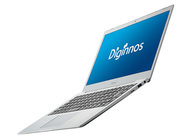 株式会社サードウェーブのプレスリリース画像1