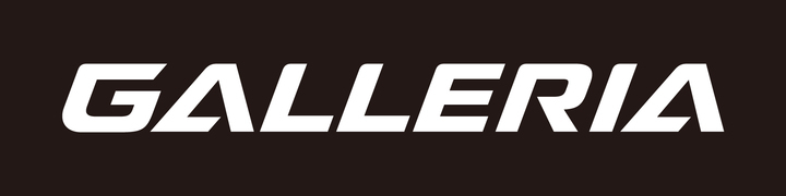 株式会社サードウェーブのプレスリリース画像2