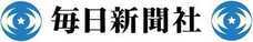 株式会社サードウェーブのプレスリリース7