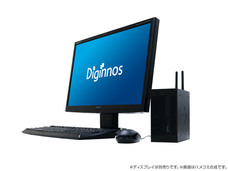 株式会社サードウェーブのプレスリリース4