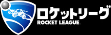 株式会社サードウェーブのプレスリリース1