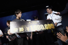 株式会社サードウェーブのプレスリリース画像2