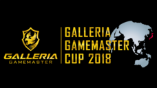 株式会社サードウェーブのプレスリリース画像4