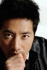 株式会社サードウェーブのプレスリリース画像3