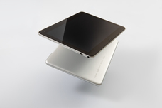 株式会社サードウェーブのプレスリリース画像2