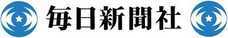 株式会社サードウェーブのプレスリリース13