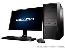 株式会社サードウェーブのプレスリリース6