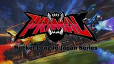 株式会社サードウェーブのプレスリリース2
