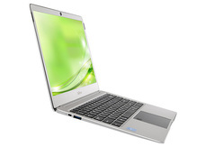 株式会社サードウェーブのプレスリリース画像4