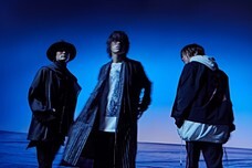 株式会社サードウェーブのプレスリリース画像2