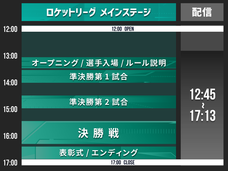 株式会社サードウェーブのプレスリリース10