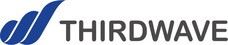株式会社サードウェーブのプレスリリース14