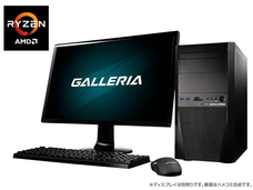株式会社サードウェーブのプレスリリース15