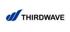 株式会社サードウェーブのプレスリリース14