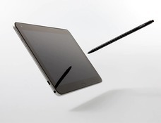 株式会社サードウェーブのプレスリリース画像2