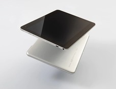 株式会社サードウェーブのプレスリリース画像4