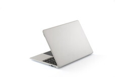 株式会社サードウェーブのプレスリリース画像3