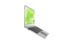 株式会社サードウェーブのプレスリリース画像1