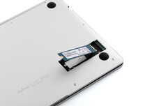 株式会社サードウェーブのプレスリリース画像4