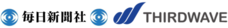 株式会社サードウェーブのプレスリリース画像4