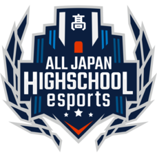 株式会社サードウェーブのプレスリリース9