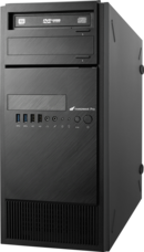 株式会社サードウェーブのプレスリリース画像2