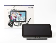 株式会社サードウェーブのプレスリリース13