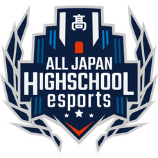株式会社サードウェーブのプレスリリース4