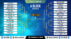 株式会社サードウェーブのプレスリリース画像6