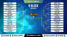 株式会社サードウェーブのプレスリリース画像4