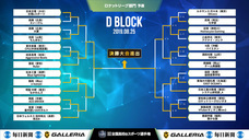 株式会社サードウェーブのプレスリリース画像5