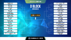 株式会社サードウェーブのプレスリリース画像3