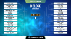 株式会社サードウェーブのプレスリリース画像6