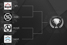 株式会社サードウェーブのプレスリリース画像2