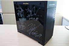 株式会社サードウェーブのプレスリリース画像5