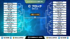 株式会社サードウェーブのプレスリリース画像4