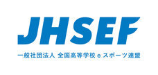 株式会社サードウェーブのプレスリリース3